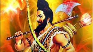 పరశురాముని గురించి మనకు తెలియని నిజాలు