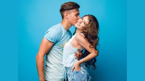 ఇంటర్ కెమిస్ట్రీ పరీక్ష రోజు చందు ముద్దుల్లో ముంచెత్తాడు.. అలా అవుతుందనేకోలేదు - My Story # 105