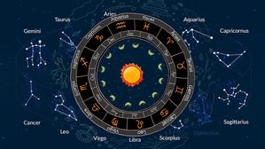 Weekly Horoscope (ఏప్రిల్ 30- 06 మే 2023): అదృష్టవంతులు అయిన మీకు కొత్త నెల మొదటి వారం ఎలా ఉండబోతుంది...