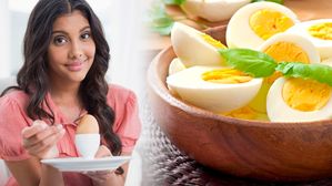 వేసవిలో ప్రతిరోజూ గుడ్లు తినాలా? వద్దా?ఎక్కువగా తింటే తీవ్రమైన ఆరోగ్య సమస్యలకు బాధ్యులు మీరే?