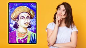 తెనాలి రామకృష్ణ ఎవరో మీకు తెలుసా?తెలియదా? అయితే ఆలస్యం చేయకుండా తెనాలిరామకృష్ణ జీవితం పరిచయం చేసుకోండి..