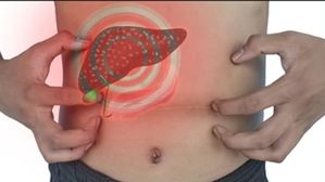 ఈ లక్షణాలు మీలో మాత్రమే ఉన్నాయా? అంటే మీ కాలేయం పెను ప్రమాదంలో పడింది...!