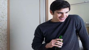 ఈ 5 రాశుల వారు అందరినీ సంతోషపెట్టేందుకే... ఇందులో మీ రాశి ఉందా?