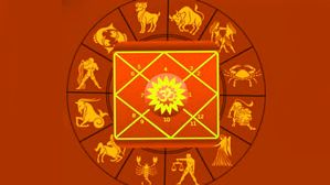 Surya Budh Yuti 2023: ఈ రాశులకు విలువైన కానుకలు అందుతాయి, చేతినిండా బంగారం, వెండి... తలరాత మారనుంది..?