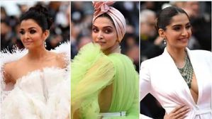 Cannes Film Festival 2023: ఈ సంవత్సరం మన ఇండియా తరపున రెడ్ కార్పెట్  పై సత్తాచూపబోతున్న సెలబ్రెటీలు వీరే..