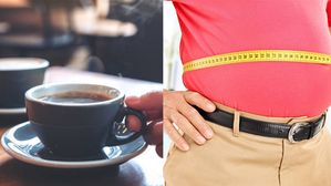 Coffee Diet: కాఫీ డైట్ నిజంగా బరువు తగ్గిస్తుందా?ఇది సురక్షితమేనా?బరువు తగ్గడానికి ఎంత తాగాలి? ఏ సమయంలో తాగాలి