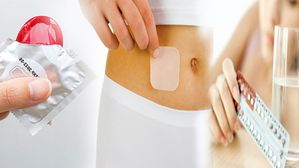 అత్యవసర గర్భనిరోధక మాత్రల గురించి ఈ విషయాలు మీకు తెలుసా? కొన్ని ముఖ్యమైన విషయాలు