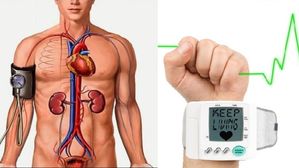 మీకు లో BP ఉందా? మీరు టీ లేదా కాఫీ బాగా తాగుతారా? ఐతే ఇది తప్పకుండా తెలుసుకోండి...!