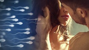 జంటిల్ మాన్స్ ఇది మీకోసమే! సంతృప్తికరమైన సెక్స్ లైఫ్ మరియు స్పెర్మ్ కౌంట్ పెరగడానికి 'ఇది' సరిపోతుంది!