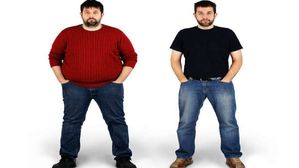 Weight Loss Tips: బరువు తగ్గాలనుకుంటున్నారా? కిరాణా షాపుకు వెళ్తే ఈ ఐటెమ్స్ తీసుకోండి