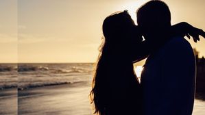 ఒకరికి రోజూ శృంగారం కావాలి, మరొకరికి అప్పుడప్పుడు మాత్రమే కావాలి.. ఇలాంటి జంటలు ఏం చేయాలంటే?