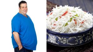 Weight Loss Tips: బరువు తగ్గడానికి రైస్‌ను దూరం పెట్టేస్తున్నారా? ఇలా తింటే బరువు తగ్గొచ్చు! 