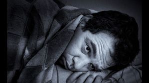 ఇలాంటి పనుల వల్లే నిద్ర పట్టదు, అవేంటో తెలుసుకుని, చేయడం ఆపండి 