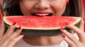 పుచ్చకాయ తిన్న తర్వాత పొరపాటున కూడా వీటిని వెంటనే తినొద్దు