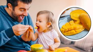 Mangoes For Kids: వేసవిలో పిల్లలు చలాకీగా ఉండాలంటే ఇదొక్కటి తినిపించండి చాలు 