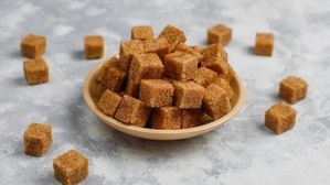 కృత్రిమ స్వీటెనర్లు వాడుతున్నారా? ఎన్నో సైడ్ ఎఫెక్ట్స్.. అవేంటంటే? 