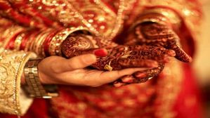 అరేంజ్డ్ మ్యారేజ్‌లో సరైన జీవిత భాగస్వామిని ఎంచుకోవడం ఎలా? 