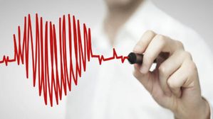 Heart Attack: గుండెపోటుతో 8వ తరగతి విద్యార్థి మృతి, చిన్న వయస్సులో గుండెపోటుకు కారణాలు ఏంటంటే..