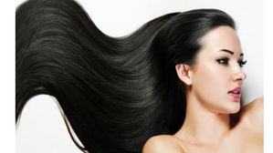 మహిళలు రాత్రుళ్లు జుట్టు విరబోసి ఎందుకు పడుకోవద్దో తెలుసా?