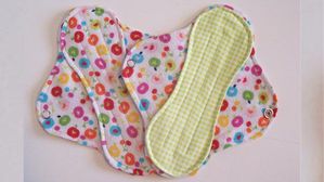 Menstrual Hygiene Day: క్లాత్ ప్యాడ్స్ వాడుతున్నారా? ఎలా క్లీన్‌ చేసుకోవాలో తెలుసా?