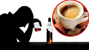 టీ, కాఫీలు తాగితే మద్యం మత్తు పోతుందా? ఎంతసేపటికి ఆల్కహాల్ ప్రభావం తొలగిపోతుంది?