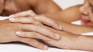 ఈ సమయంలో శృంగారాన్ని మహిళలు చాలా ఎంజాయ్ చేస్తారు!