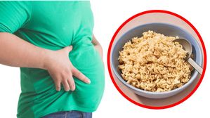 బరువు తగ్గడానికి ఓట్స్ ఇలా తినాలి.. ఈజీగా వెయిట్ లాస్ అవ్వొచ్చు