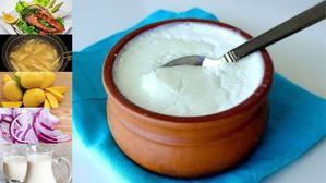 పెరుగుతో పాటు పొరపాటున కూడా వీటిని తినొద్దు, లేనిపోని సమస్యలు వస్తాయి?