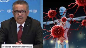 WHO Warns: కరోనా కంటే భయంకరమైన మహమ్మారి, ఎదుర్కొనేందుకు సిద్ధం కావాలని WHO వార్నింగ్