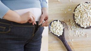 Weight Loss Tips: బరువు తగ్గడానికి ఓట్స్ ఇలా తినాలి.. ఈజీగా వెయిట్ లాస్ అవ్వొచ్చు