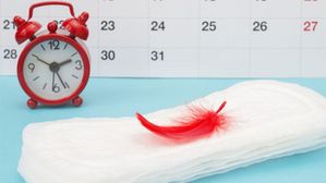 Menstrual Hygiene Day: పీరియడ్స్ గురించి ఇవి కేవలం అపోహలే.. అవేంటంటే?