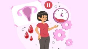 పీరియడ్స్ వేళ అమ్మాయిలు తెలియకుండా చేసే తప్పులు! వెంటనే ఆపకపోతే సమస్యలు తప్పవు