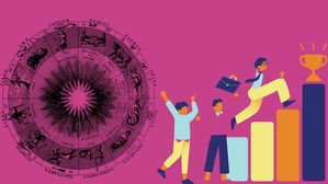 ఈ వ్యక్తులకు ఉద్యోగం మరియు వ్యాపార మెరుగుదల! మేలో మీ కెరీర్‌ విషయంలో ఏం జరగబోతోంది?