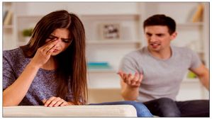 ఈ రాశి భర్తలు డబ్బు విషయంలో దుష్టులు..! భార్య ఖర్చులను అదుపు చేసే పొదుపు వ్యక్తులు..! పాపం భార్యలు..