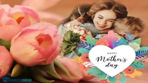 Mothers Day 2023: మదర్స్ డేని మరింత ప్రత్యేకంగా చేయడానికి ఇక్కడ కొన్ని మంచి ఐడియాస్ ఉన్నాయి..