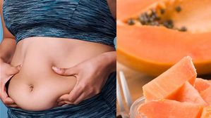 Papaya For weight loss: శరీరంలోని మురికిని బయటకు పంపి, పొట్టను తగ్గించే బొప్పాయి డైట్ గురించి మీకు తెలుసా?