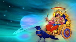 శని సంచార ఫలితాలు 2023: మకరం నుండి కుంభంలోని శని సంచారం, శనిదేవునికి ఈ పరిహారాలు చేయడం వల్ల కలిగే లాభాలు..