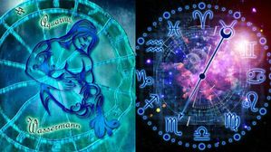  Sun and Saturn conjunction: మీరు కళ్ళు మూసి తెరిచేలోపు అదృష్టంతో కోటీశ్వరులవుతారు..? ఇంద