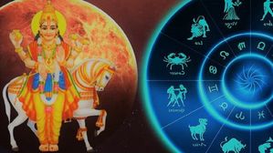 Shukra Gochar 2023 : శుక్రదశతో ఈ రాశుల వారికి వ్యాపారం దుమ్మురేపుతుంది.. నాలుగు రెట్లు లాభం, అదృష్టం...