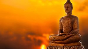 Happy Buddha Purnima 2023:మనకు ప్రేరణనిచ్చే బుద్ధుని సందేశాలను మీ సన్నిహితులతో షేర్ చేసుకోండి...