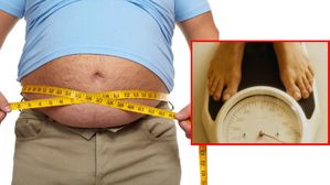 Weight Loss Tips: బరువు తగ్గాలనుకుంటున్నారా? ఈ తప్పులు అస్సలే చేయవద్దు