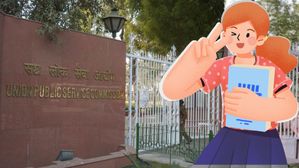 UPSC CSE 2022 Results: యూపీఎస్సీ సివిల్స్‌లో అమ్మాయిలదే హవా.. టాప్ 10లో ఆరుగురు వాళ్లే