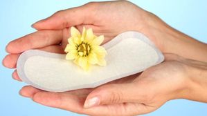 సెంటెడ్ శానిటరీ ప్యాడ్స్ వాడుతున్నారా? జాగ్రత్త! ఈ సమస్యలు తప్పవు