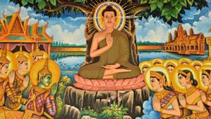 Buddha Purnima 2023: బుద్ధుడు నిజంగా ఆరోజే పుట్టాడా? ఎందుకని ఆరోజు వేడుకలు జరుపుతారు?