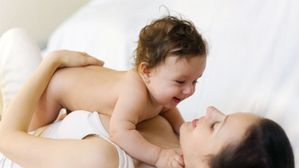 Mothers Day 2023: బాలింతలకు చిట్కాలు.. వీటితో ఎండాకాలంలోనూ ఎనర్జిటిక్‌గా ఉండొచ్చు