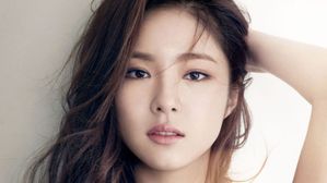 J-Beauty: జపనీస్ అమ్మాయిలు అందంగా మెరిసిపోయేందుకు ఏం చేస్తారో తెలుసా?