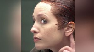 చర్మంపై హెయిర్ డై మరకలను తొలగించడానికి సులభమైన మార్గాలు