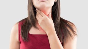 World Thyroid Day: ఇవి థైరాయిడ్ గురించిన అపోహలు, వాస్తవాలు ఏమిటి?