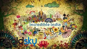 Weird Things: ఈ విచిత్రమైన విషయాలన్నీ మనకు చాలా కామన్, అవేంటంటే?