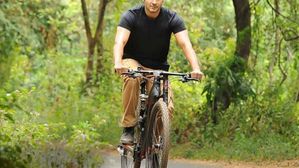 సైకిల్ తొక్కడం వల్ల పురుషులలో స్పెర్మ్ లోపిస్తుందా? పిల్లలు పుట్టరా?నిపుణులు ఏమంటున్నారో తెలుసుకోండి..